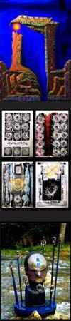 Collection de Jacques Guitton