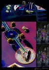  Art Landscape 1