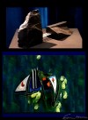 Art Landscape 2