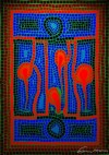 Art Mosaique 2