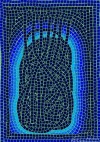 Art Mosaique 3