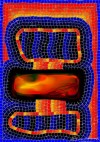 Art Mosaique 4