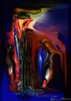 Art Mosaique 5