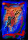 Art Mosaique 6