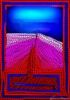 Art Mosaique 8