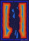 Art Mosaique 9