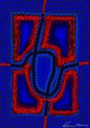 Art Mosaique 11