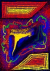 Art Mosaique 12
