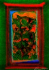 Art Mosaique 14