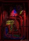 Art Mosaique 18