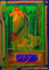 Art Mosaique 20