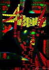 Art Mosaique 21