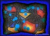 Art Mosaique 24
