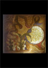 Art Mosaique 25