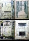 Peinture Acrylique 3