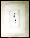Peinture Acrylique 4