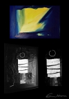 Peinture Acrylique 6
