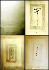 Peinture Acrylique 11