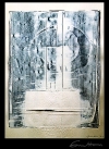 Peinture Acrylique 14