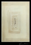 Peinture Acrylique 16