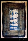 Peinture Acrylique 26
