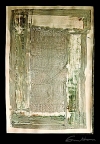 Peinture Acrylique 28