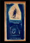 Peinture Acrylique 32