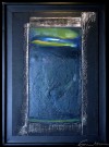 Peinture Huile 1
