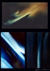 Peinture Huile 4