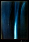 Peinture Huile 5