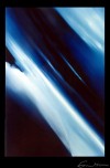 Peinture Huile 6