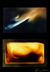 Peinture Huile 7