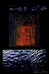 Peinture Huile 13