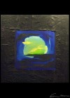 Peinture Huile 14