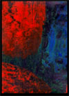 Peinture Huile 15