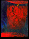 Peinture Huile 16