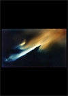 Peinture Huile 18