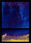 Peinture Huile 19