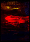 Peinture Huile 20