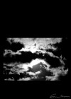 Art Photo 2