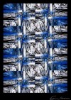 Art Photo 4