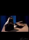 Art sculpture 2