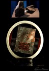 Art Sculpture 7