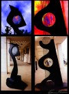 Art Sculpture 8