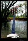 Art Sculpture 9