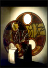 Art Sculpture 12