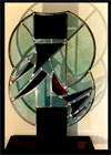 Art Sculpture 15