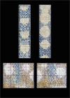 Art Vitrail Sacr 21