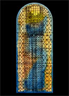 Art Vitrail Sacr 24