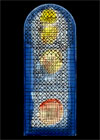 Art Vitrail Sacr 25